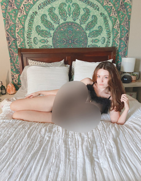 girloncinema estrella exclusiva recopilación