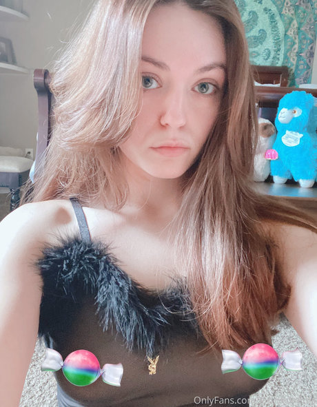 girloncinema estrella porno perfecta foto