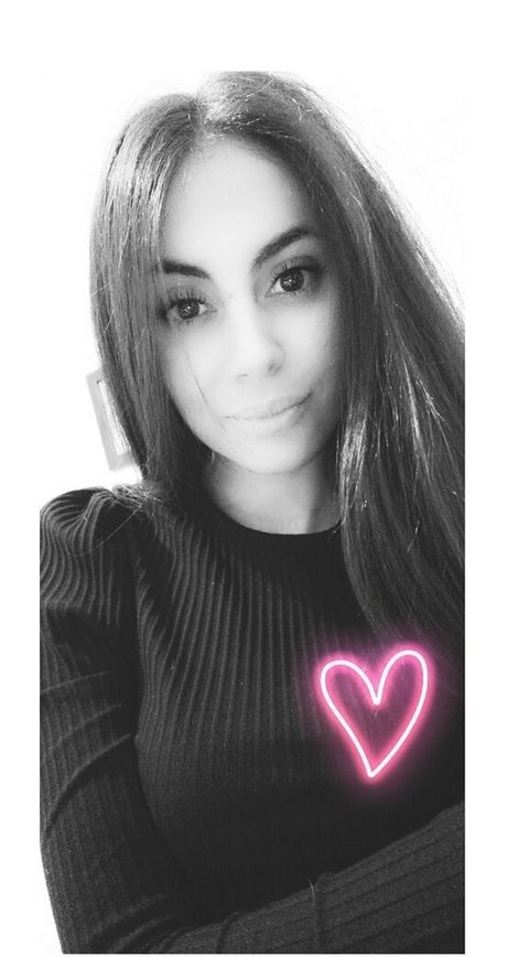 lovemeanna modelo superior archivo