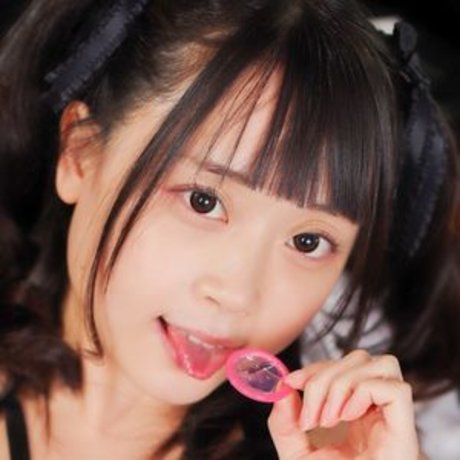 tetas grandes montando onlyfans mejor porno galería