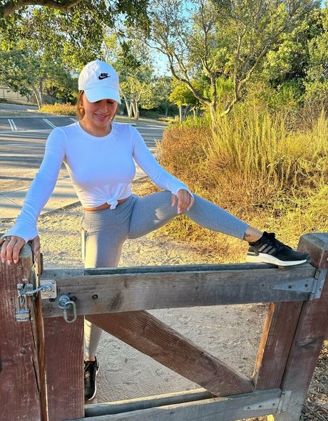 anacheri estrella porno recopilación