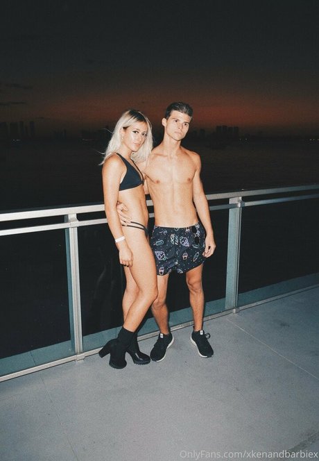 amigos onlyfans buen hd foto