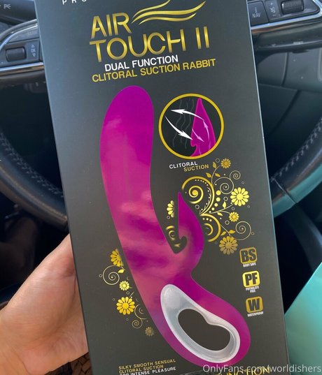 sungoddesssss modelo sexy recopilación