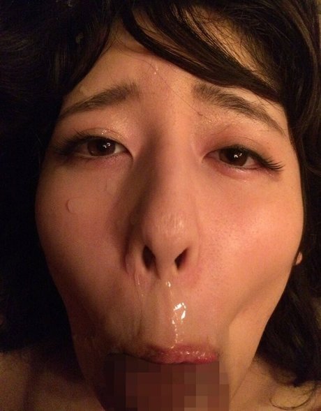 tanukitarousan estrella de alta definición imágenes