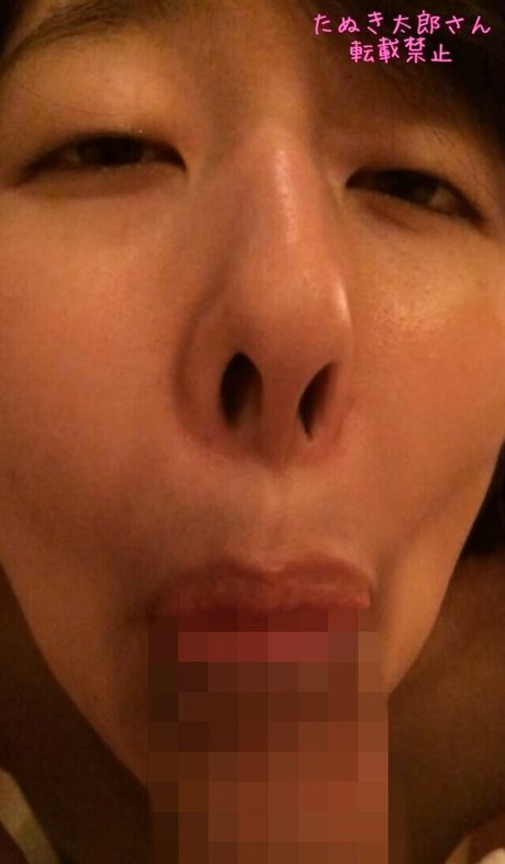 tanukitarousan actriz porno recopilación