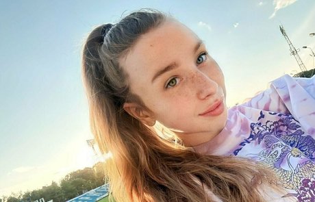 onlyfans de adolescentes indios caliente xxx galerías