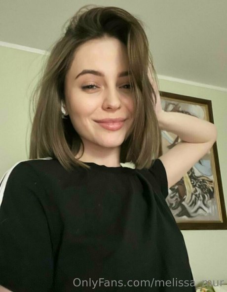 solo fans de culturistas femeninas adulto hd foto