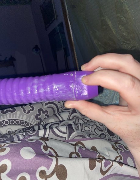 rachel000 sexo estrella fotos