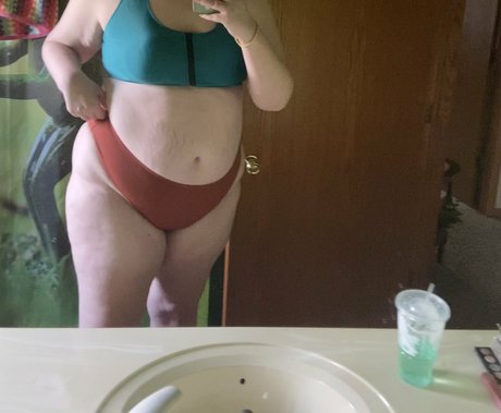 rachel000 estrella porno hermosa imagen