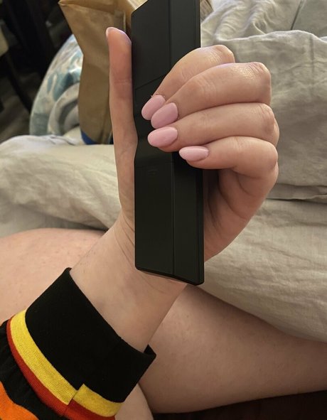 rachel000 estrella porno hd imagen