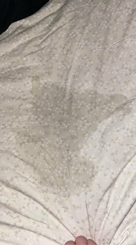 rachel000 modelo desnuda galerías