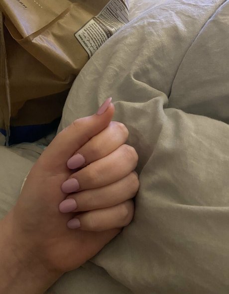 rachel000 actriz de desnudos imágenes