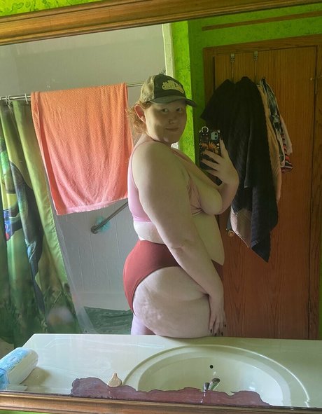 solo fans de pies solitarios mejor arte archivo