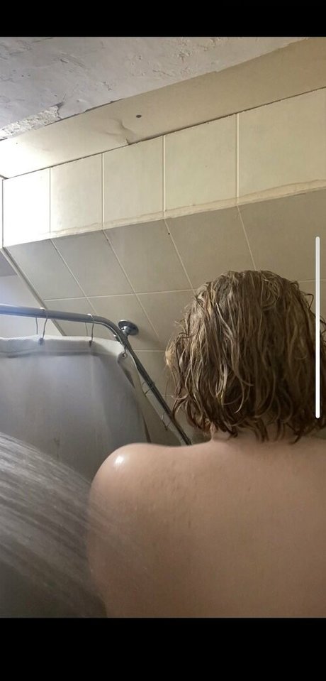 rachel000 estrella porno desnuda fotos