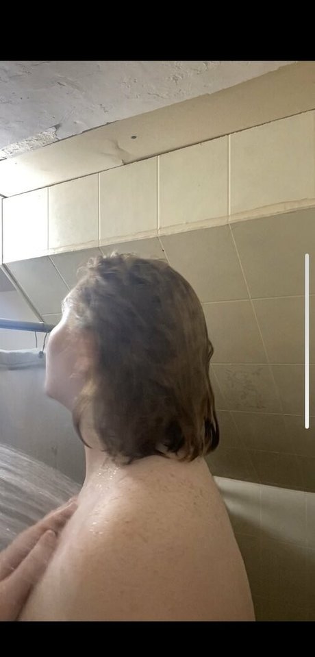 rachel000 estrella porno exclusiva fotos