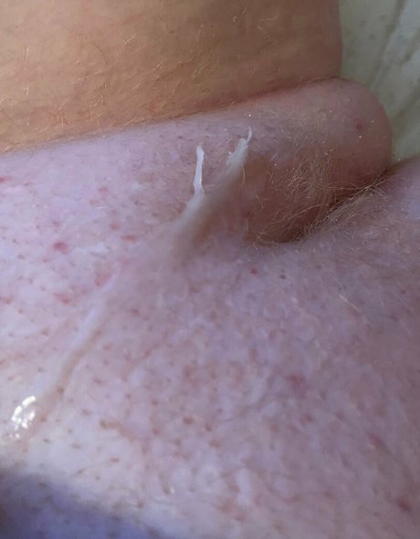 rachel000 hermosa modelo archivo