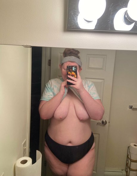 rachel000 estrella hd imágenes