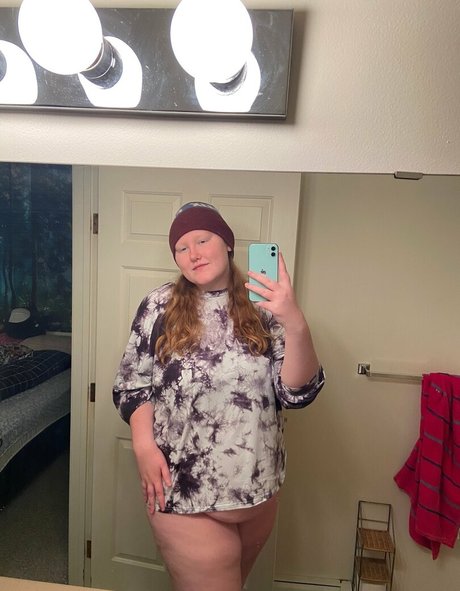 rachel000 Profilfoto