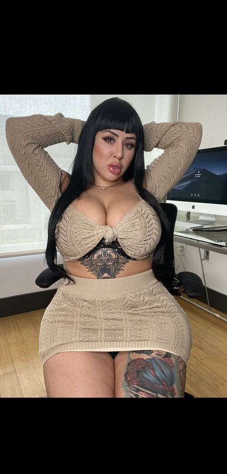 dreaalexatv modelo libre fotos