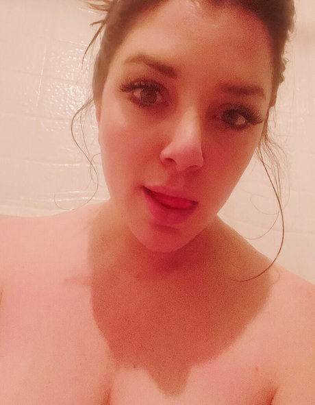 dramamamaasmr estrella porno del sexo galería