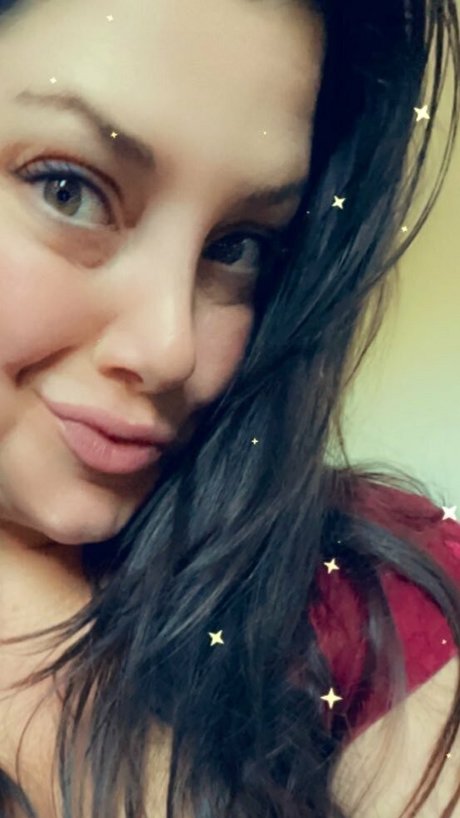 dramamamaasmr modelo desnudos imágenes