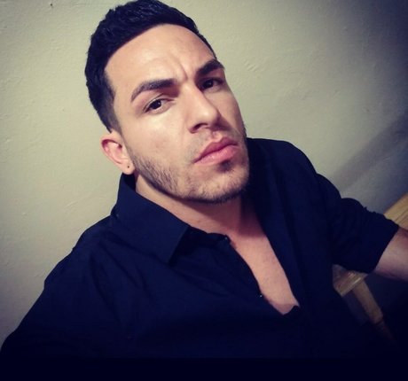 petergreenx estrella porno recopilación