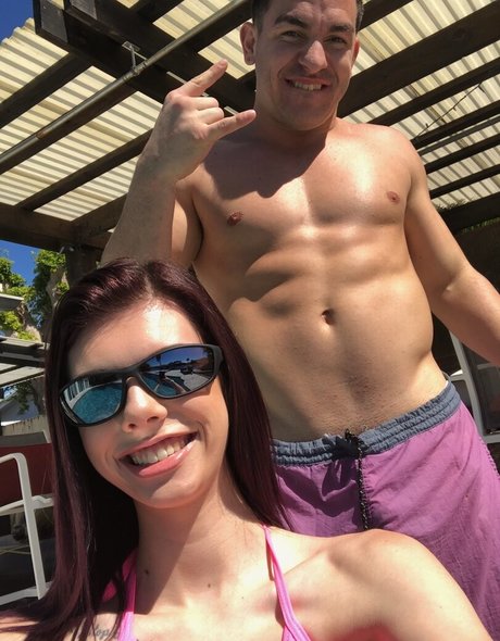 petergreenx estrella atractiva imágenes