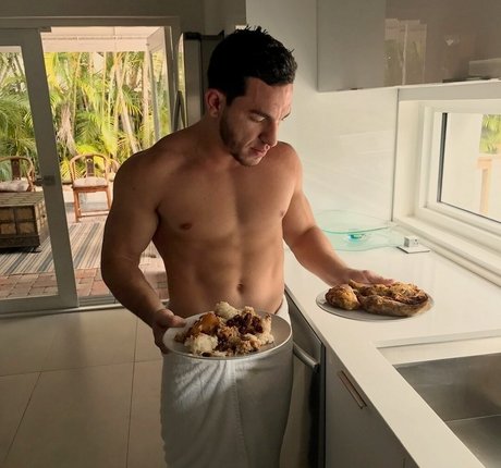 petergreenx actriz de alta definición archivo