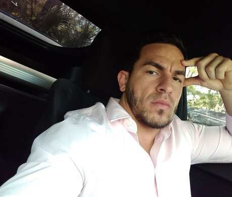 petergreenx buena actriz galería