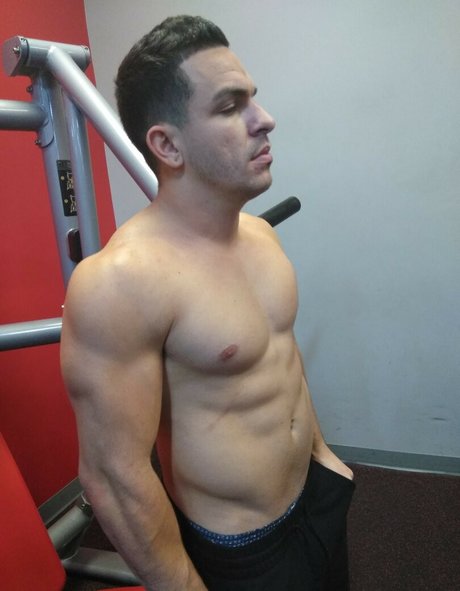 petergreenx bonita actriz galerías