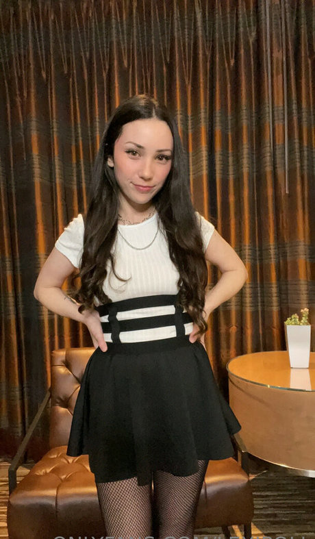 adolescente latina gordita onlyfans mejor sexy galerías