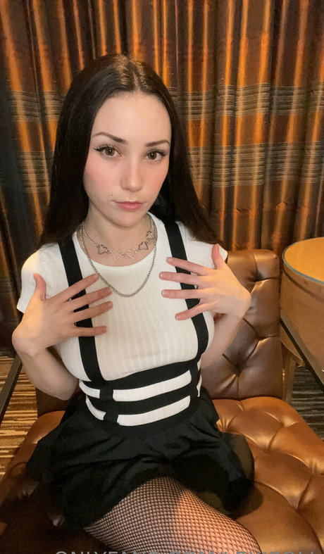 joi pov onlyfans pornografico en alta definición fotos