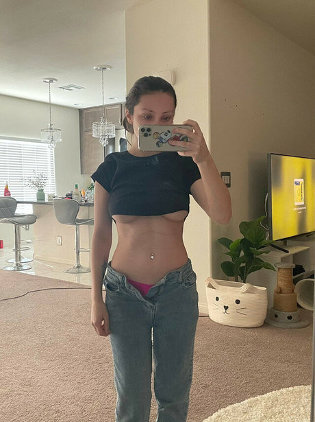 Lexipoll estrella xxx recopilación