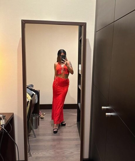 Yai Tejera mejor estrella porno imágenes