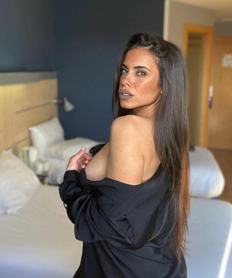 Yai Tejera estrella porno hd galerías