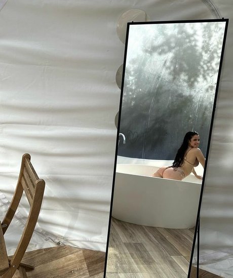 Yai Tejera actriz sexual imagen