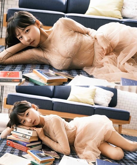 pareja gordita onlyfans sexo en alta definición galería