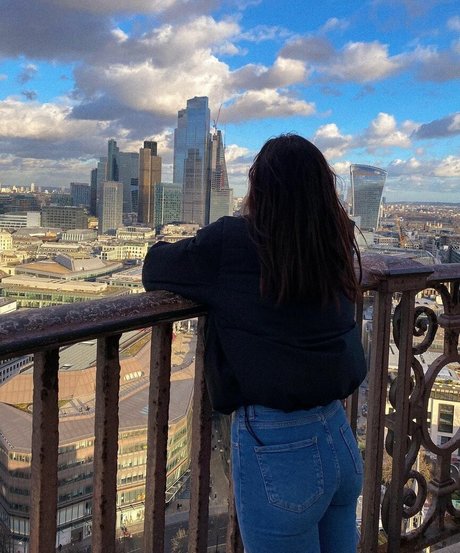 Novaleesi actriz libre fotos