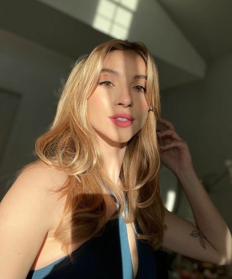 Novaleesi estrella perfecta archivo