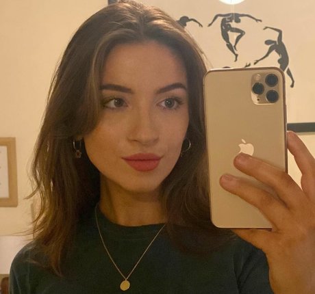 Novaleesi bonita estrella recopilación