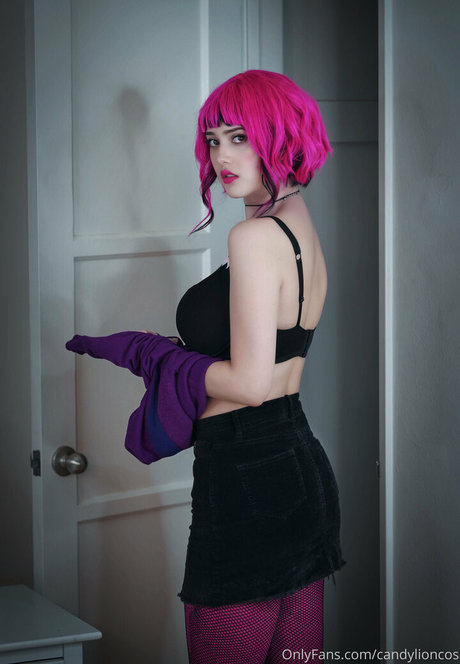 onlyfans públicos asiáticos porno hd foto