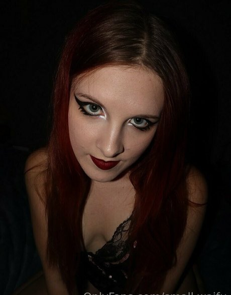 small waifu modelo libre recopilación