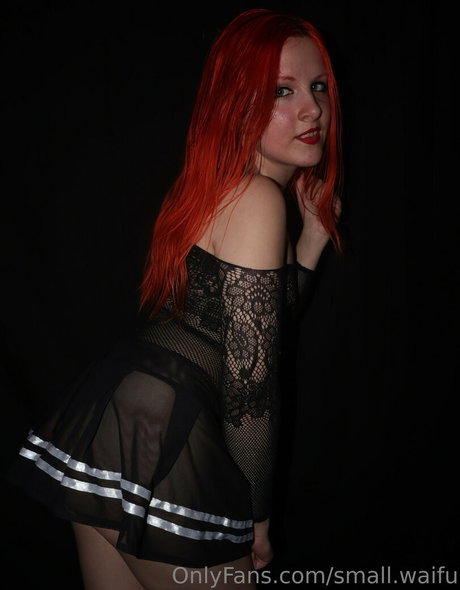 small waifu hermosa actriz recopilación