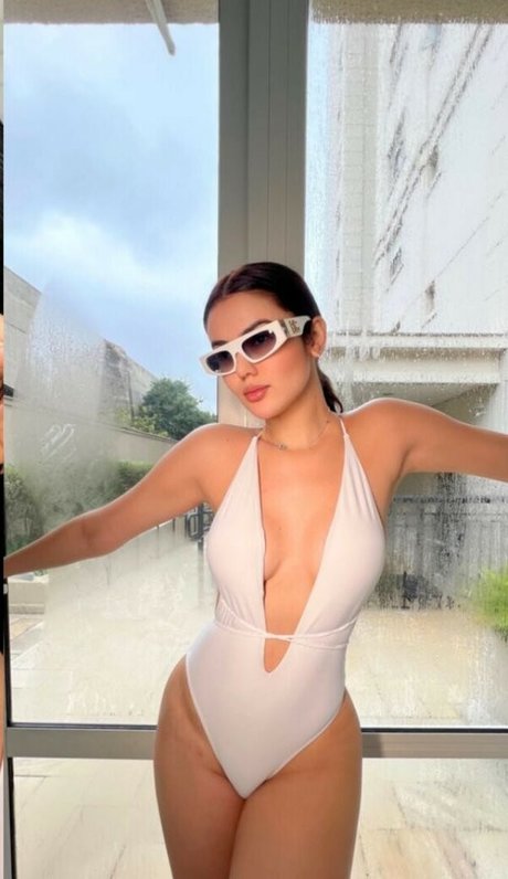 Eslovenia Marques Fotoaufnahmen