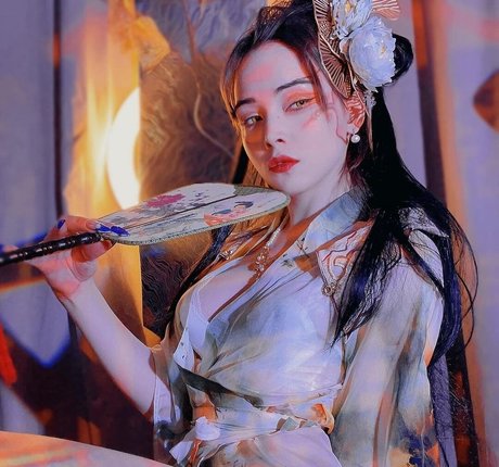 solo fans de asiáticas gorditas adulto erótico galerías