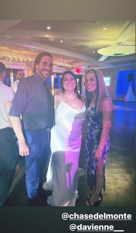 Alisha Edwards modelo libre imagen