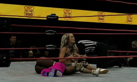 Alisha Edwards modelo sexual imágenes