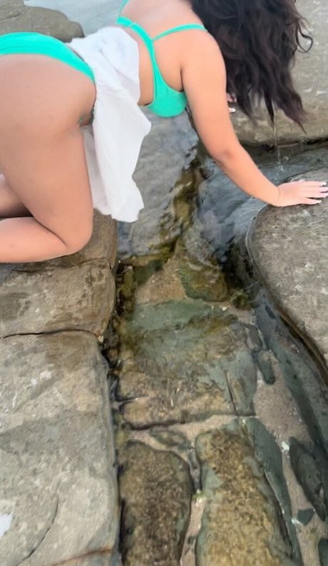 Ketzcia arte estrella porno galería