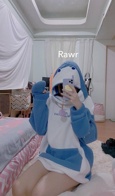 mamá sexy onlyfans xxx adulto imágenes