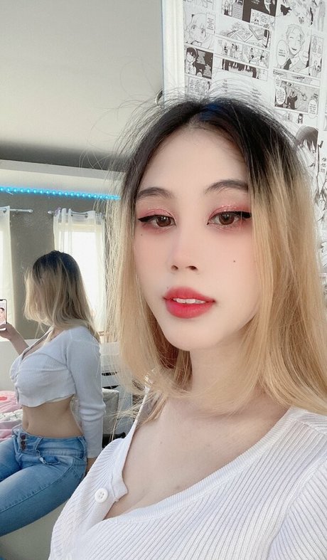 mamada amateur onlyfans desnudo caliente recopilación